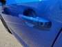 Nissan Qashqai Automaat 1.3 MHEV Xtronic N-Connecta Cold Pack Nieuwe model!