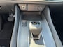 Nissan Qashqai Automaat 1.3 MHEV Xtronic N-Connecta Cold Pack Nieuwe model!