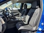 Nissan Qashqai Automaat 1.3 MHEV Xtronic N-Connecta Cold Pack Nieuwe model!