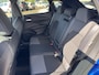 Nissan Qashqai Automaat 1.3 MHEV Xtronic N-Connecta Cold Pack Nieuwe model!