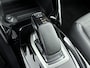 Peugeot e-2008 SUV EV Allure Pack 50 kWh | ACCU 94% | Fase 3 | Navigatie | Camera | 3D Scherm