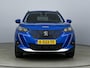 Peugeot e-2008 SUV EV Allure Pack 50 kWh | ACCU 94% | Fase 3 | Navigatie | Camera | 3D Scherm