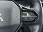Peugeot e-2008 SUV EV Allure Pack 50 kWh | ACCU 94% | Fase 3 | Navigatie | Camera | 3D Scherm