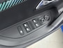 Peugeot e-2008 SUV EV Allure Pack 50 kWh | ACCU 94% | Fase 3 | Navigatie | Camera | 3D Scherm