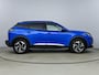 Peugeot e-2008 SUV EV Allure Pack 50 kWh | ACCU 94% | Fase 3 | Navigatie | Camera | 3D Scherm