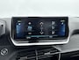 Peugeot e-2008 SUV EV Allure Pack 50 kWh | ACCU 94% | Fase 3 | Navigatie | Camera | 3D Scherm