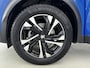 Peugeot e-2008 SUV EV Allure Pack 50 kWh | ACCU 94% | Fase 3 | Navigatie | Camera | 3D Scherm