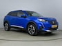 Peugeot e-2008 SUV EV Allure Pack 50 kWh | ACCU 94% | Fase 3 | Navigatie | Camera | 3D Scherm