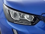 Peugeot e-2008 SUV EV Allure Pack 50 kWh | ACCU 94% | Fase 3 | Navigatie | Camera | 3D Scherm