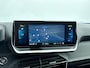 Peugeot e-2008 SUV EV Allure Pack 50 kWh | ACCU 94% | Fase 3 | Navigatie | Camera | 3D Scherm