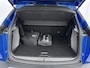 Peugeot e-2008 SUV EV Allure Pack 50 kWh | ACCU 94% | Fase 3 | Navigatie | Camera | 3D Scherm