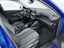 Peugeot e-2008 SUV EV Allure Pack 50 kWh | ACCU 94% | Fase 3 | Navigatie | Camera | 3D Scherm