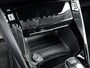 Peugeot e-2008 SUV EV Allure Pack 50 kWh | ACCU 94% | Fase 3 | Navigatie | Camera | 3D Scherm