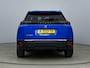 Peugeot e-2008 SUV EV Allure Pack 50 kWh | ACCU 94% | Fase 3 | Navigatie | Camera | 3D Scherm