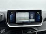 Peugeot e-2008 SUV EV Allure Pack 50 kWh | ACCU 94% | Fase 3 | Navigatie | Camera | 3D Scherm