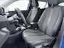 Peugeot e-2008 SUV EV Allure Pack 50 kWh | ACCU 94% | Fase 3 | Navigatie | Camera | 3D Scherm