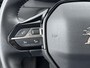 Peugeot e-2008 SUV EV Allure Pack 50 kWh | ACCU 94% | Fase 3 | Navigatie | Camera | 3D Scherm