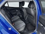 Peugeot e-2008 SUV EV Allure Pack 50 kWh | ACCU 94% | Fase 3 | Navigatie | Camera | 3D Scherm
