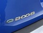 Peugeot e-2008 SUV EV Allure Pack 50 kWh | ACCU 94% | Fase 3 | Navigatie | Camera | 3D Scherm
