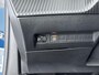 Peugeot e-2008 SUV EV Allure Pack 50 kWh | ACCU 94% | Fase 3 | Navigatie | Camera | 3D Scherm
