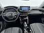 Peugeot e-2008 SUV EV Allure Pack 50 kWh | ACCU 94% | Fase 3 | Navigatie | Camera | 3D Scherm