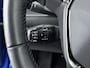 Peugeot e-2008 SUV EV Allure Pack 50 kWh | ACCU 94% | Fase 3 | Navigatie | Camera | 3D Scherm