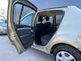 Dacia Sandero 1.6 Lauréate (Eerste eigenaar| 12 mnd BOVAG garantie)