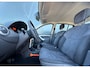 Dacia Sandero 1.6 Lauréate (Eerste eigenaar| 12 mnd BOVAG garantie)