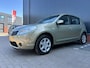Dacia Sandero 1.6 Lauréate (Eerste eigenaar| 12 mnd BOVAG garantie)