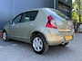Dacia Sandero 1.6 Lauréate (Eerste eigenaar| 12 mnd BOVAG garantie)