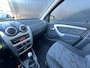 Dacia Sandero 1.6 Lauréate (Eerste eigenaar| 12 mnd BOVAG garantie)
