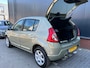 Dacia Sandero 1.6 Lauréate (Eerste eigenaar| 12 mnd BOVAG garantie)