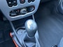 Dacia Sandero 1.6 Lauréate (Eerste eigenaar| 12 mnd BOVAG garantie)