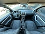Dacia Sandero 1.6 Lauréate (Eerste eigenaar| 12 mnd BOVAG garantie)