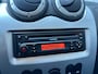 Dacia Sandero 1.6 Lauréate (Eerste eigenaar| 12 mnd BOVAG garantie)