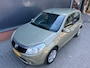 Dacia Sandero 1.6 Lauréate (Eerste eigenaar| 12 mnd BOVAG garantie)