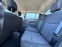 Dacia Sandero 1.6 Lauréate (Eerste eigenaar| 12 mnd BOVAG garantie)