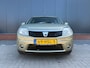 Dacia Sandero 1.6 Lauréate (Eerste eigenaar| 12 mnd BOVAG garantie)