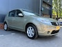 Dacia Sandero 1.6 Lauréate (Eerste eigenaar| 12 mnd BOVAG garantie)