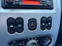 Dacia Sandero 1.6 Lauréate (Eerste eigenaar| 12 mnd BOVAG garantie)