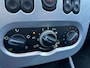 Dacia Sandero 1.6 Lauréate (Eerste eigenaar| 12 mnd BOVAG garantie)