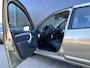 Dacia Sandero 1.6 Lauréate (Eerste eigenaar| 12 mnd BOVAG garantie)