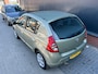 Dacia Sandero 1.6 Lauréate (Eerste eigenaar| 12 mnd BOVAG garantie)