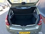 Dacia Sandero 1.6 Lauréate (Eerste eigenaar| 12 mnd BOVAG garantie)