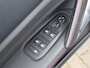 Peugeot 308 SW 130pk HDI GT-Line 1ste eigenaar | Denon | Trekhaak | Glazen dak | Camera | LED