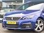 Peugeot 308 SW 130pk HDI GT-Line 1ste eigenaar | Denon | Trekhaak | Glazen dak | Camera | LED