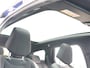 Peugeot 308 SW 130pk HDI GT-Line 1ste eigenaar | Denon | Trekhaak | Glazen dak | Camera | LED