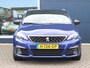 Peugeot 308 SW 130pk HDI GT-Line 1ste eigenaar | Denon | Trekhaak | Glazen dak | Camera | LED