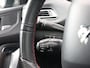 Peugeot 308 SW 130pk HDI GT-Line 1ste eigenaar | Denon | Trekhaak | Glazen dak | Camera | LED