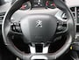 Peugeot 308 SW 130pk HDI GT-Line 1ste eigenaar | Denon | Trekhaak | Glazen dak | Camera | LED